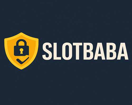 Slotbaba Platform Özellikleri