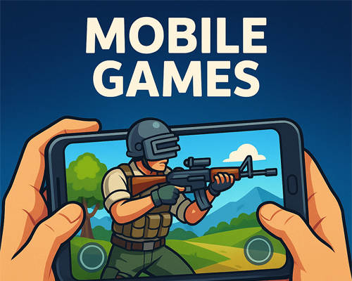 Slotbaba Mobil Oyun Deneyimi