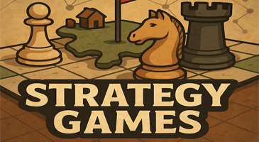 Slotbaba Strateji Oyunları